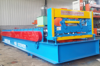 1050單板機(jī) 1050單板機(jī)